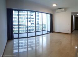 Seastrand (D18), Condominium #523278061